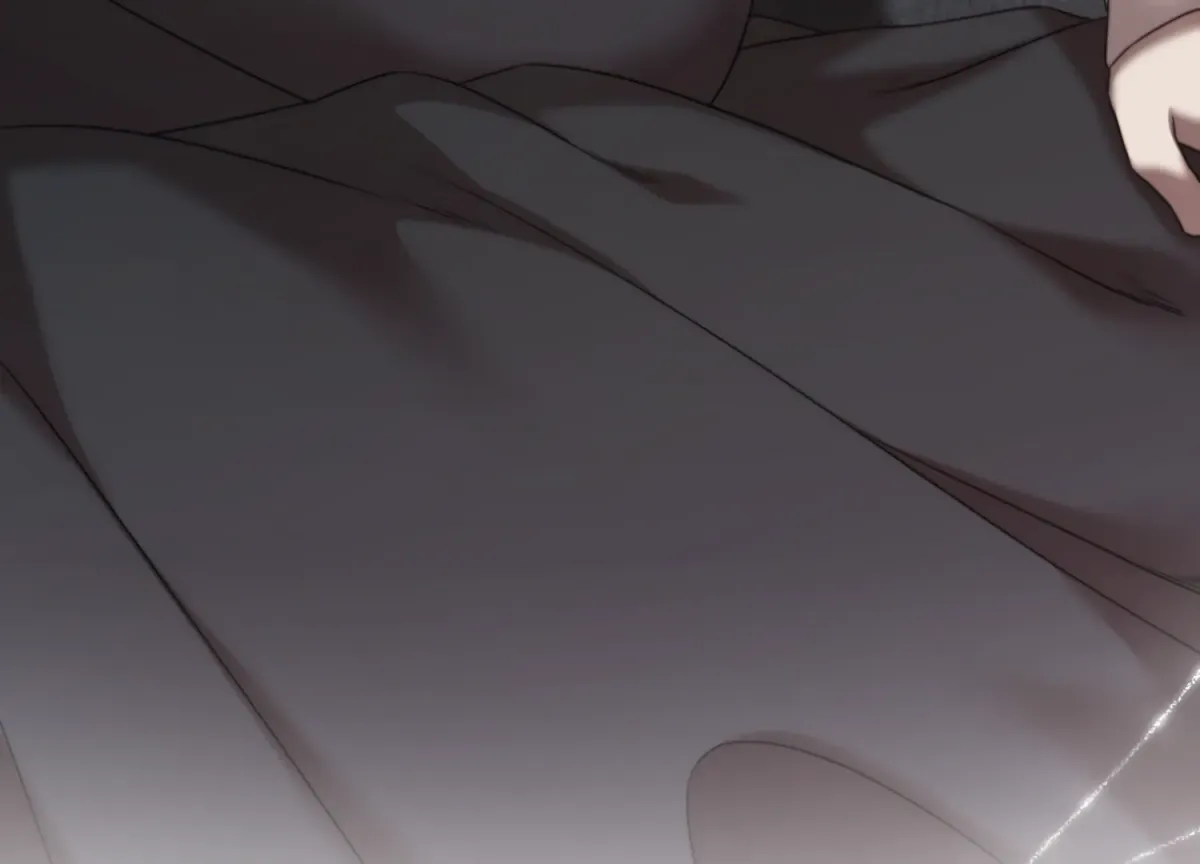 Read Primal Instinct chapter 3 image 117 on Lezhin