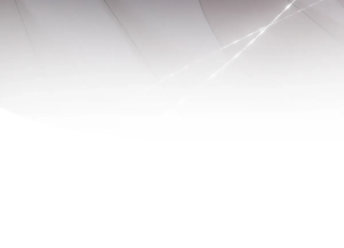 Read Primal Instinct chapter 3 image 118 on Lezhin