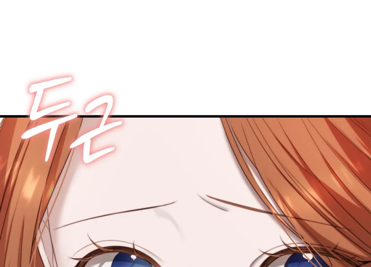 Read Primal Instinct chapter 3 image 119 on Lezhin