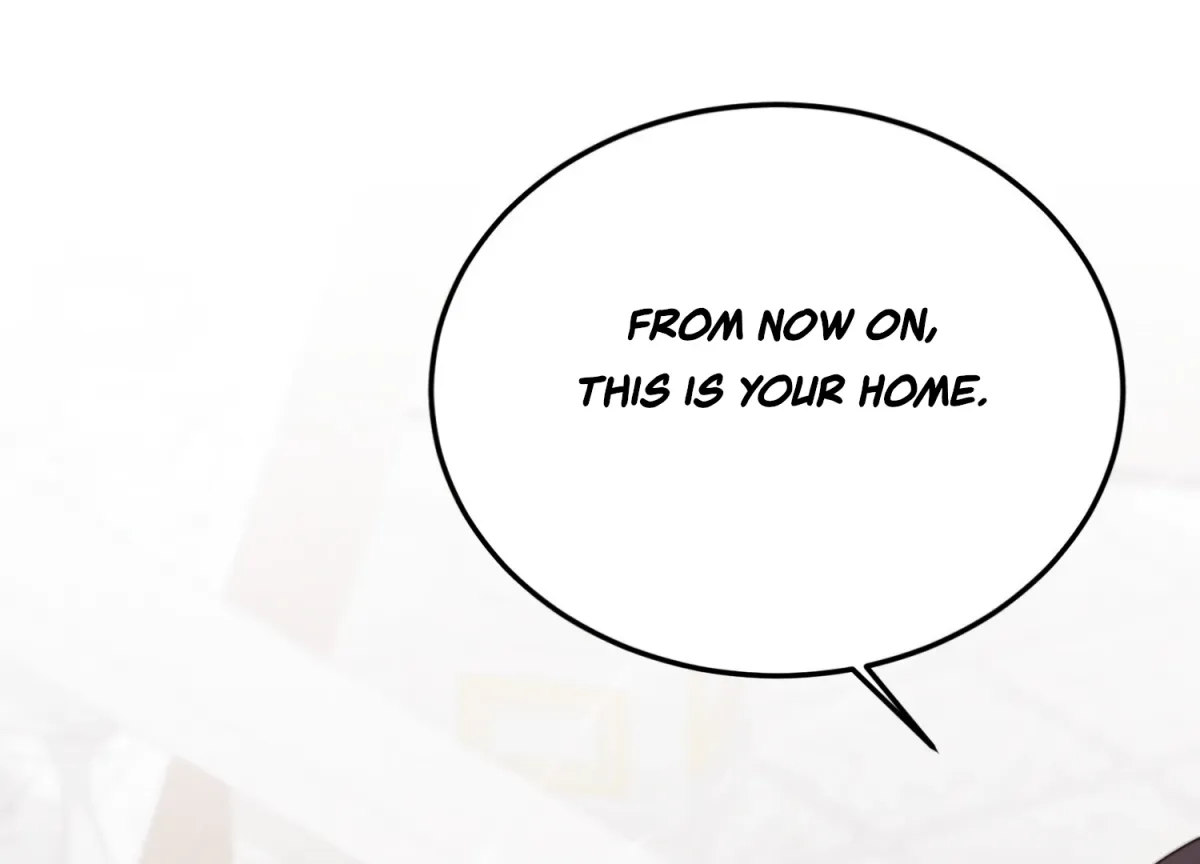 Read Primal Instinct chapter 3 image 12 on Lezhin