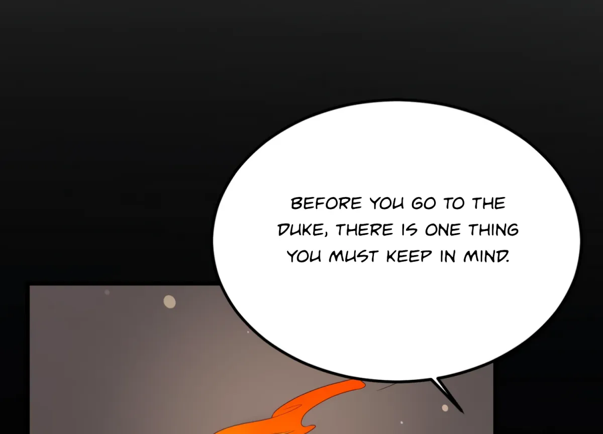 Read Primal Instinct chapter 3 image 122 on Lezhin