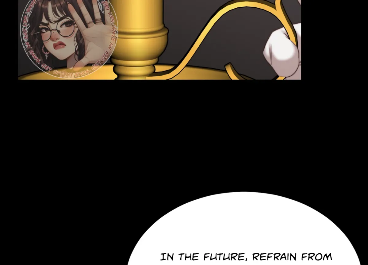 Read Primal Instinct chapter 3 image 124 on Lezhin