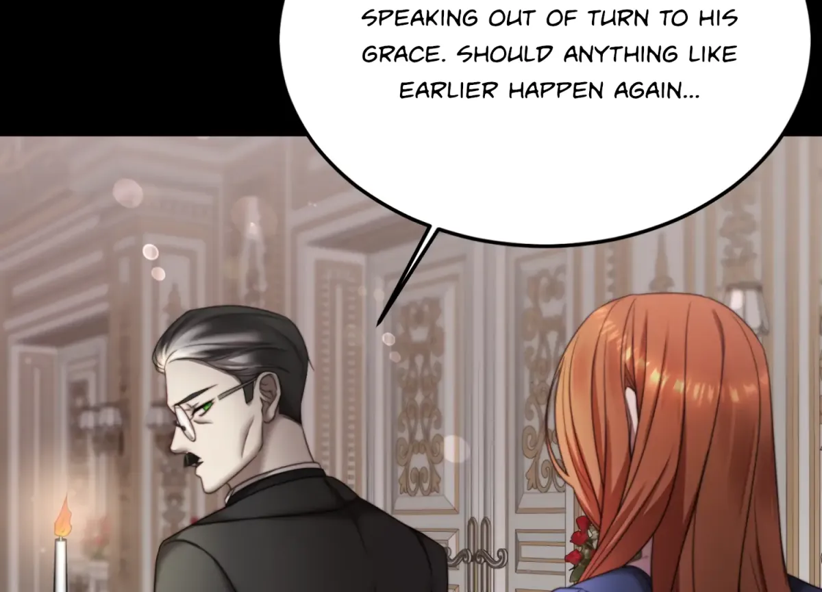 Read Primal Instinct chapter 3 image 125 on Lezhin