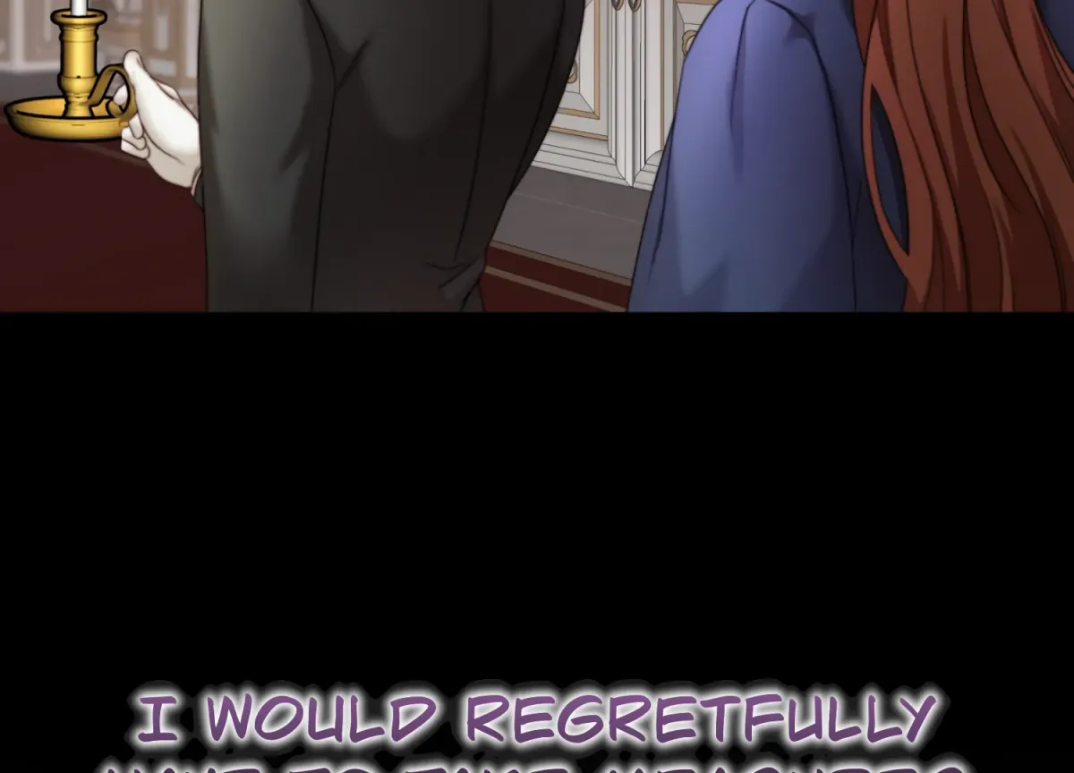 Read Primal Instinct chapter 3 image 126 on Lezhin