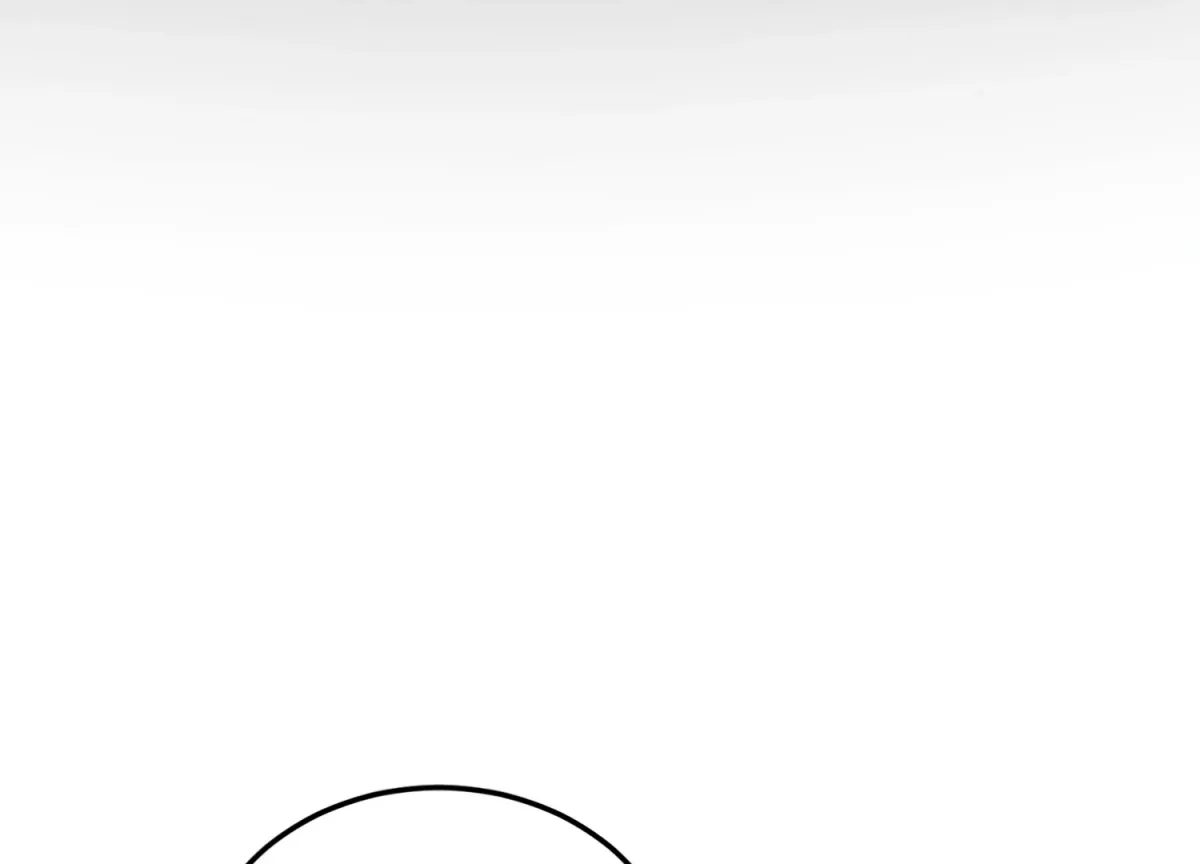 Read Primal Instinct chapter 3 image 128 on Lezhin