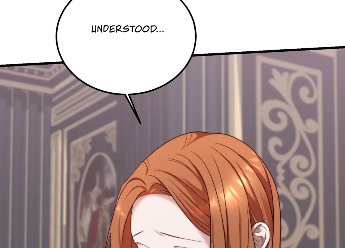 Read Primal Instinct chapter 3 image 129 on Lezhin