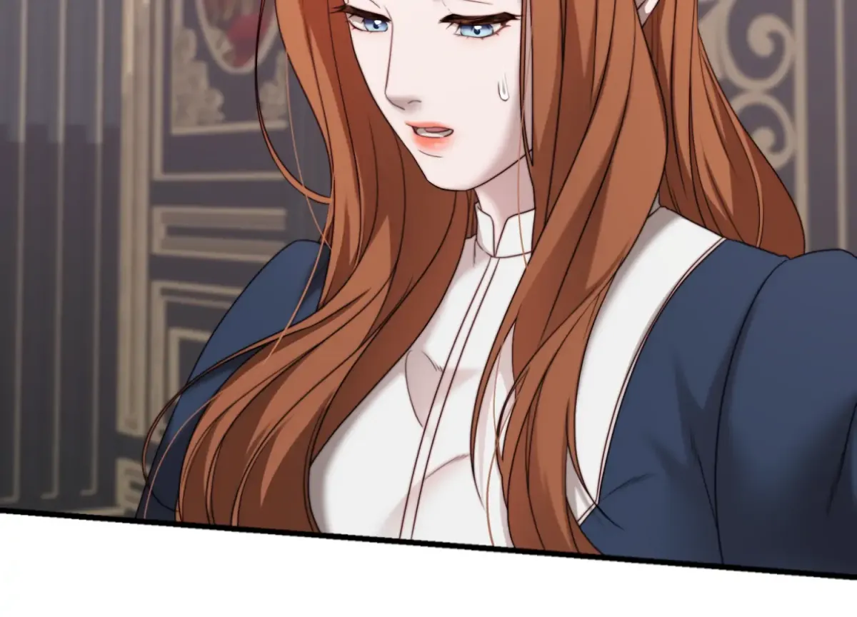 Read Primal Instinct chapter 3 image 130 on Lezhin