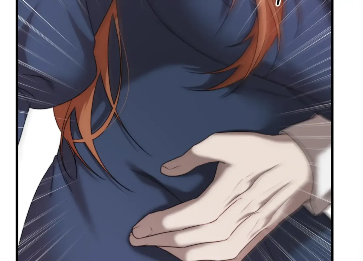 Read Primal Instinct chapter 3 image 136 on Lezhin