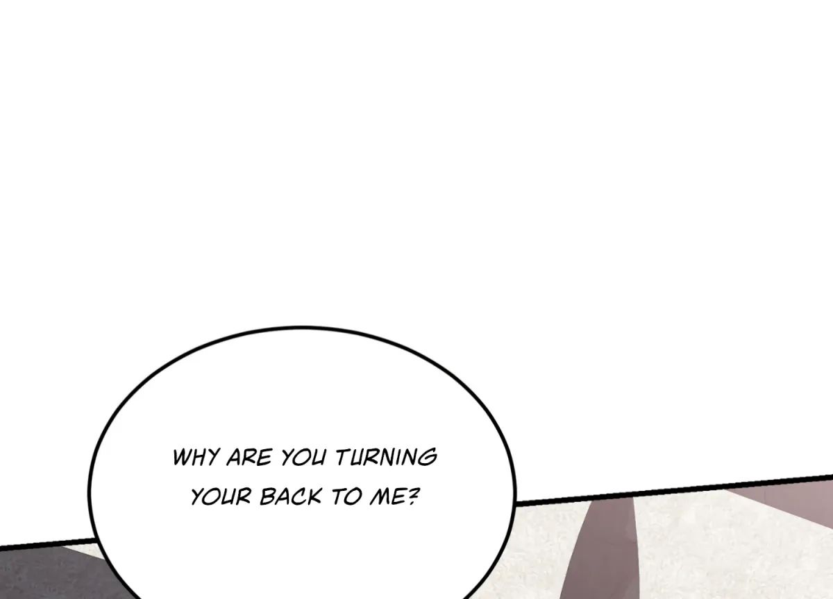 Read Primal Instinct chapter 3 image 138 on Lezhin