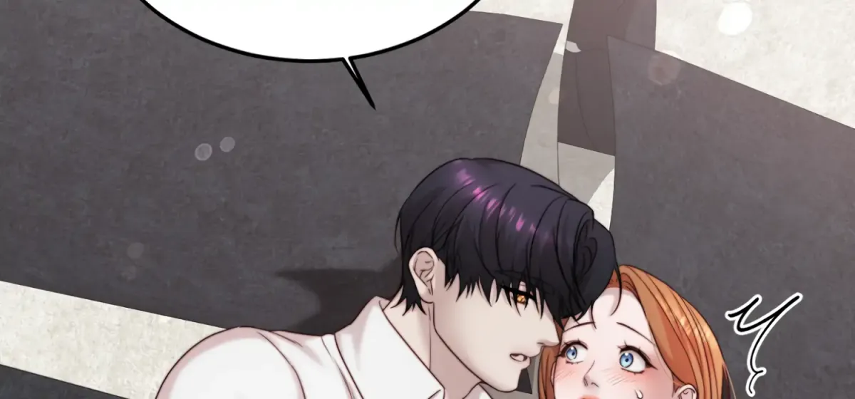 Read Primal Instinct chapter 3 image 139 on Lezhin