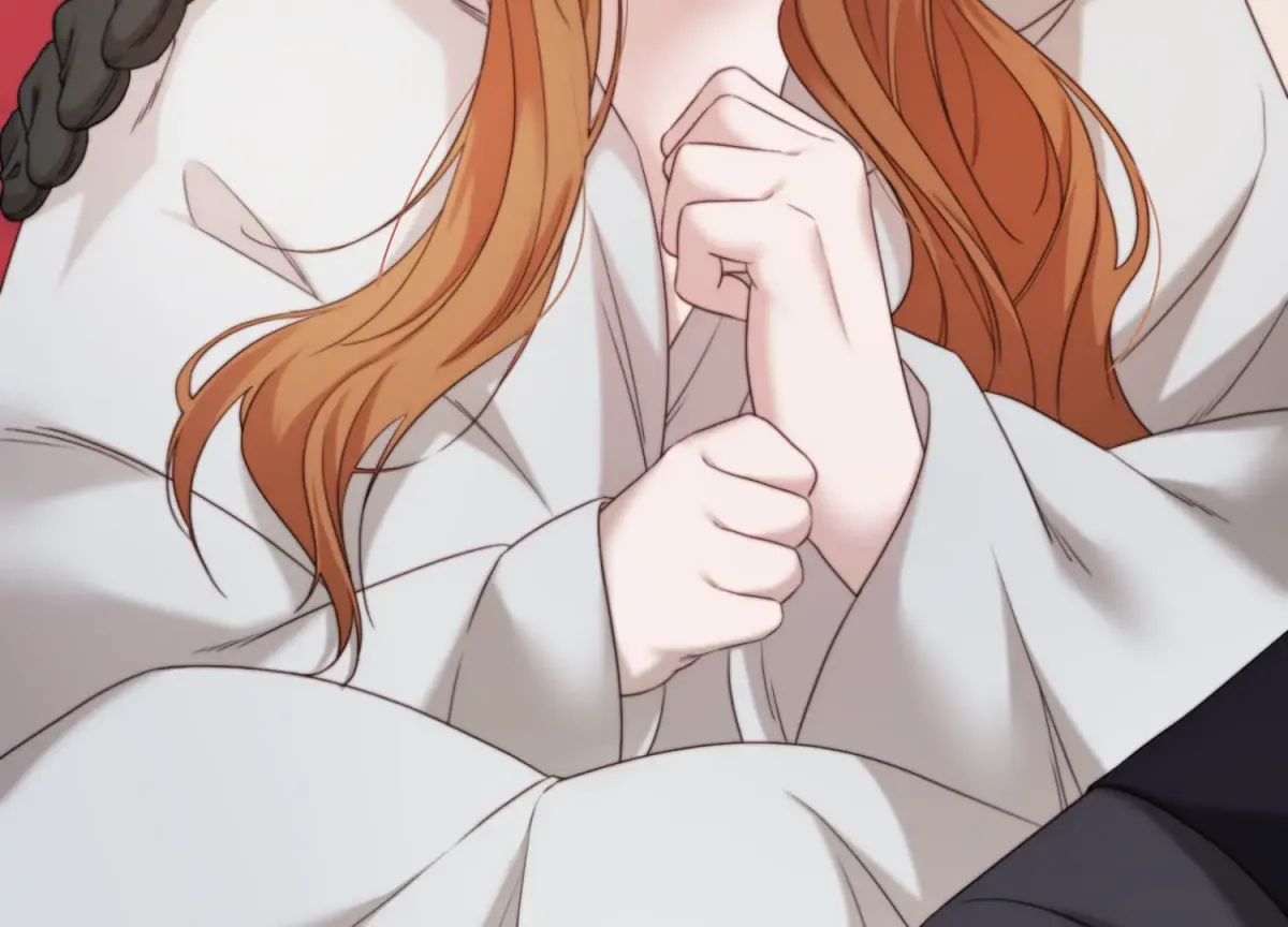 Read Primal Instinct chapter 3 image 14 on Lezhin