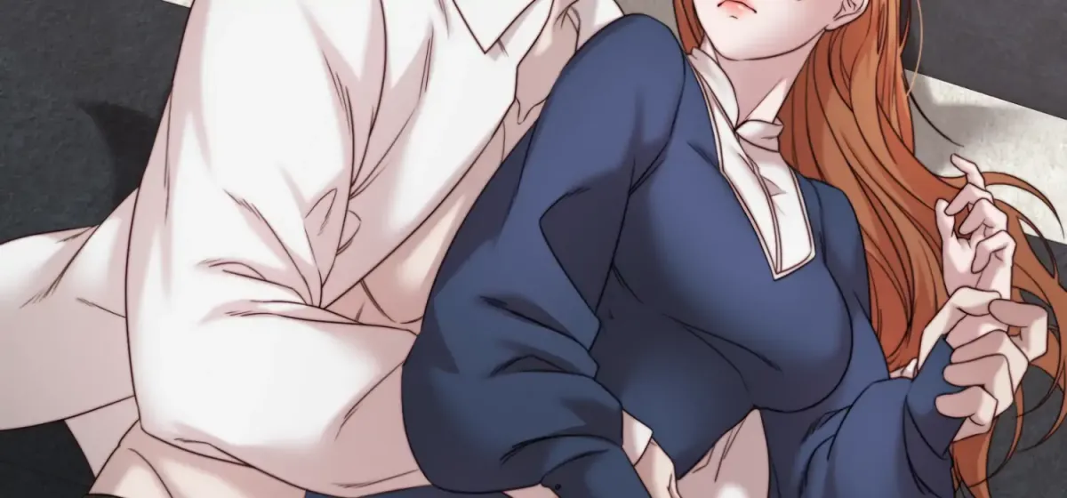 Read Primal Instinct chapter 3 image 140 on Lezhin