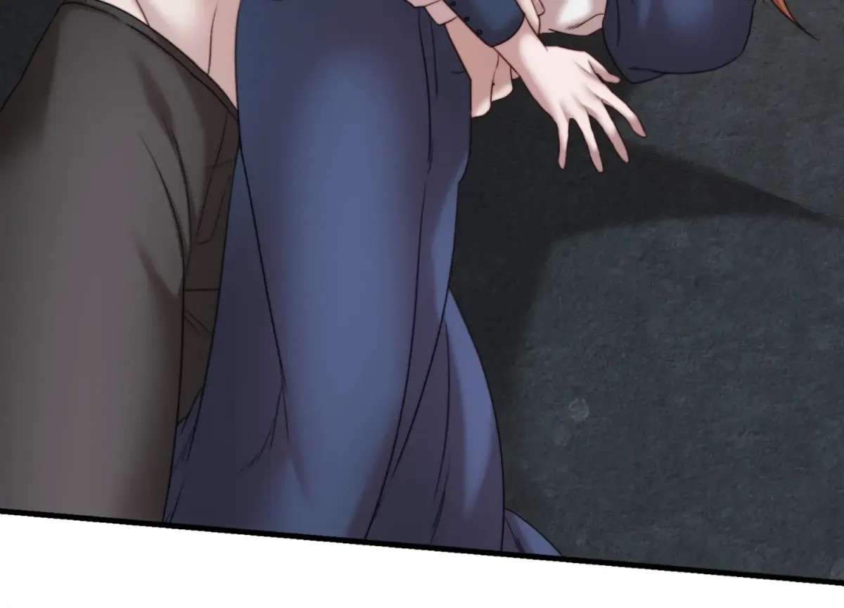 Read Primal Instinct chapter 3 image 141 on Lezhin