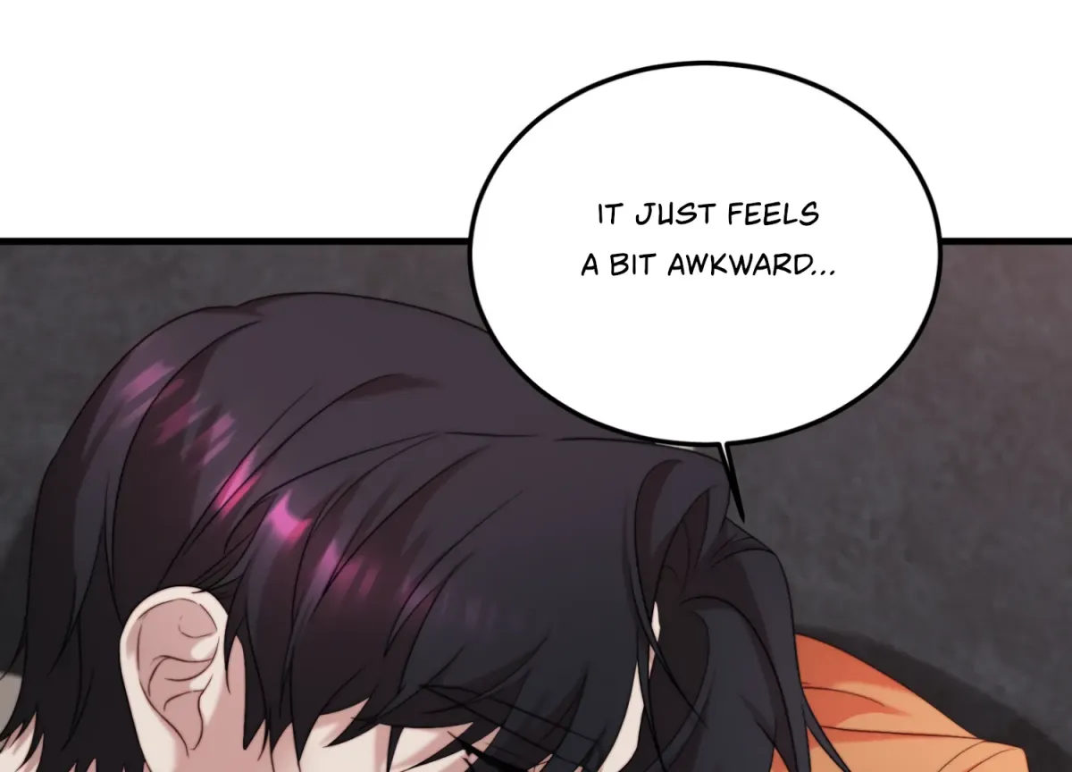 Read Primal Instinct chapter 3 image 143 on Lezhin