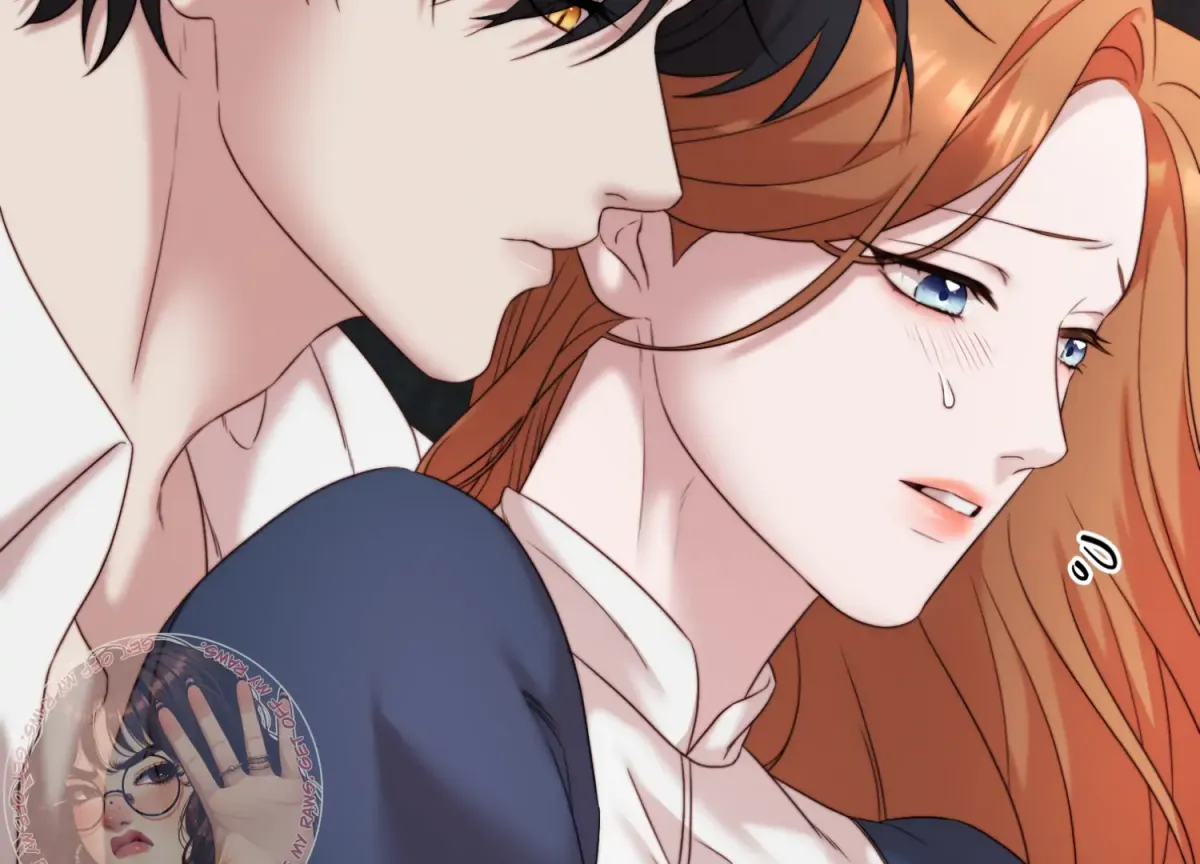 Read Primal Instinct chapter 3 image 144 on Lezhin