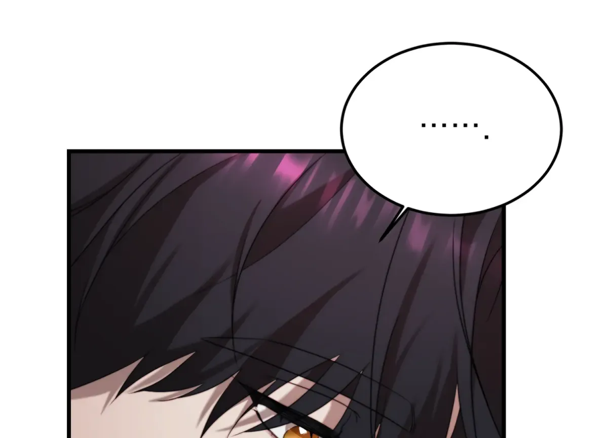Read Primal Instinct chapter 3 image 146 on Lezhin