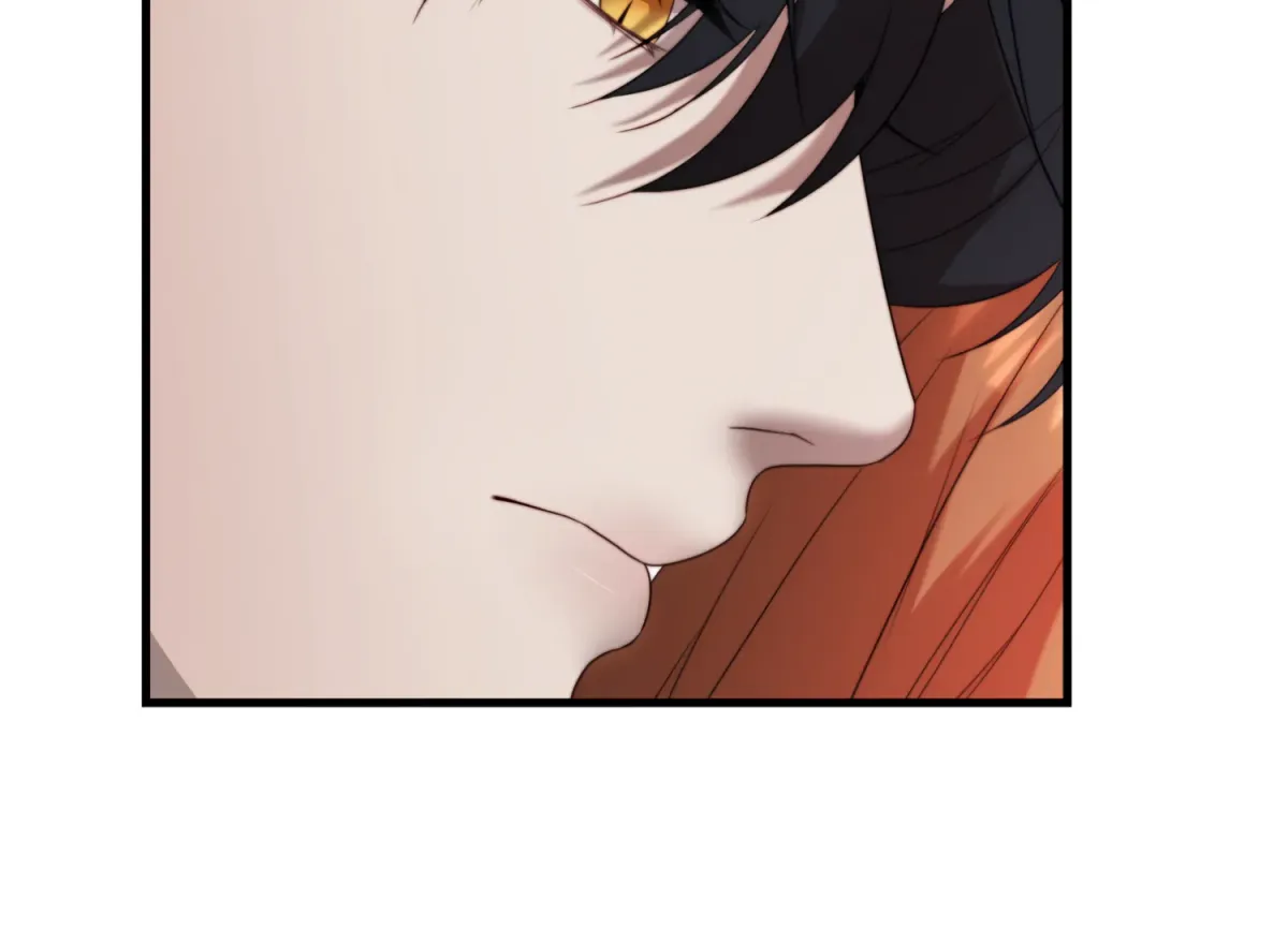 Read Primal Instinct chapter 3 image 147 on Lezhin