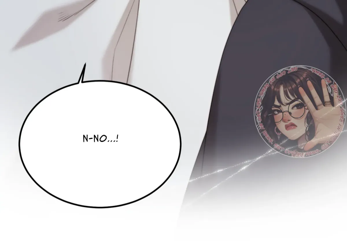 Read Primal Instinct chapter 3 image 15 on Lezhin
