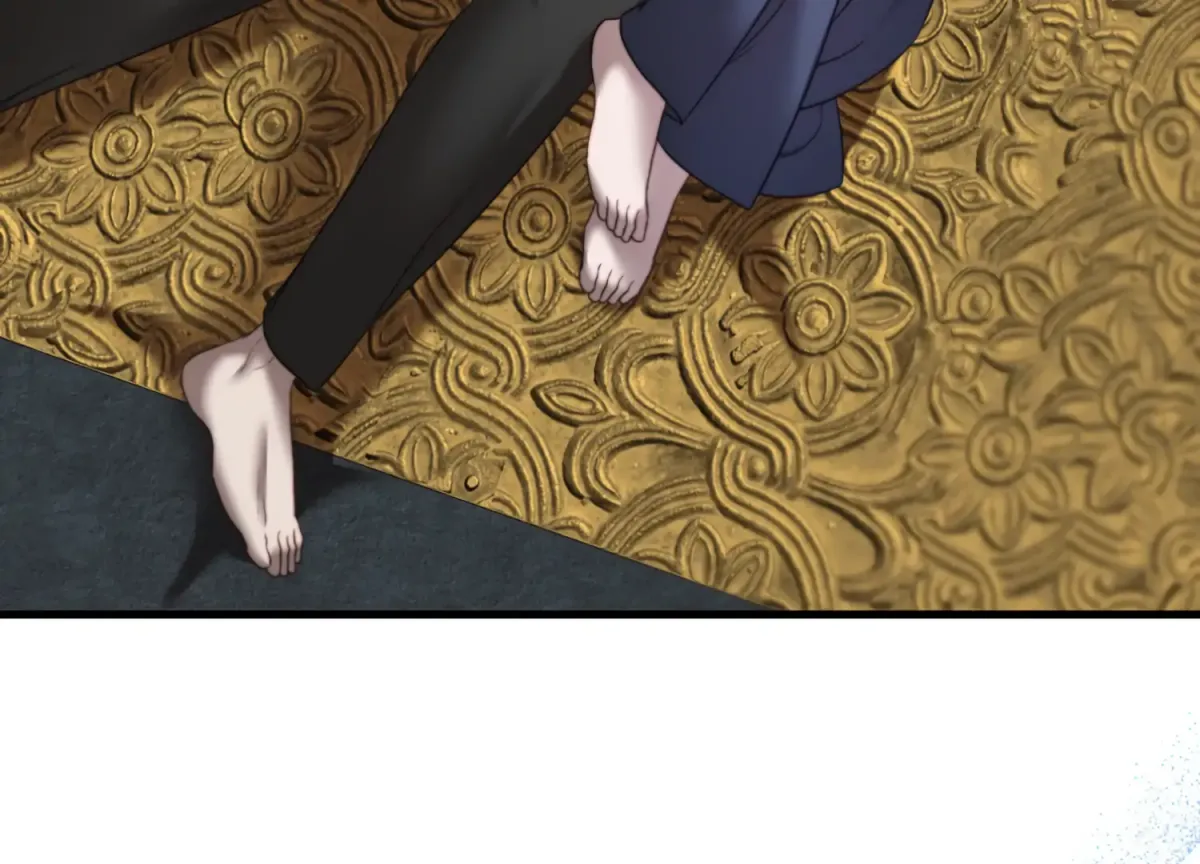 Read Primal Instinct chapter 3 image 151 on Lezhin