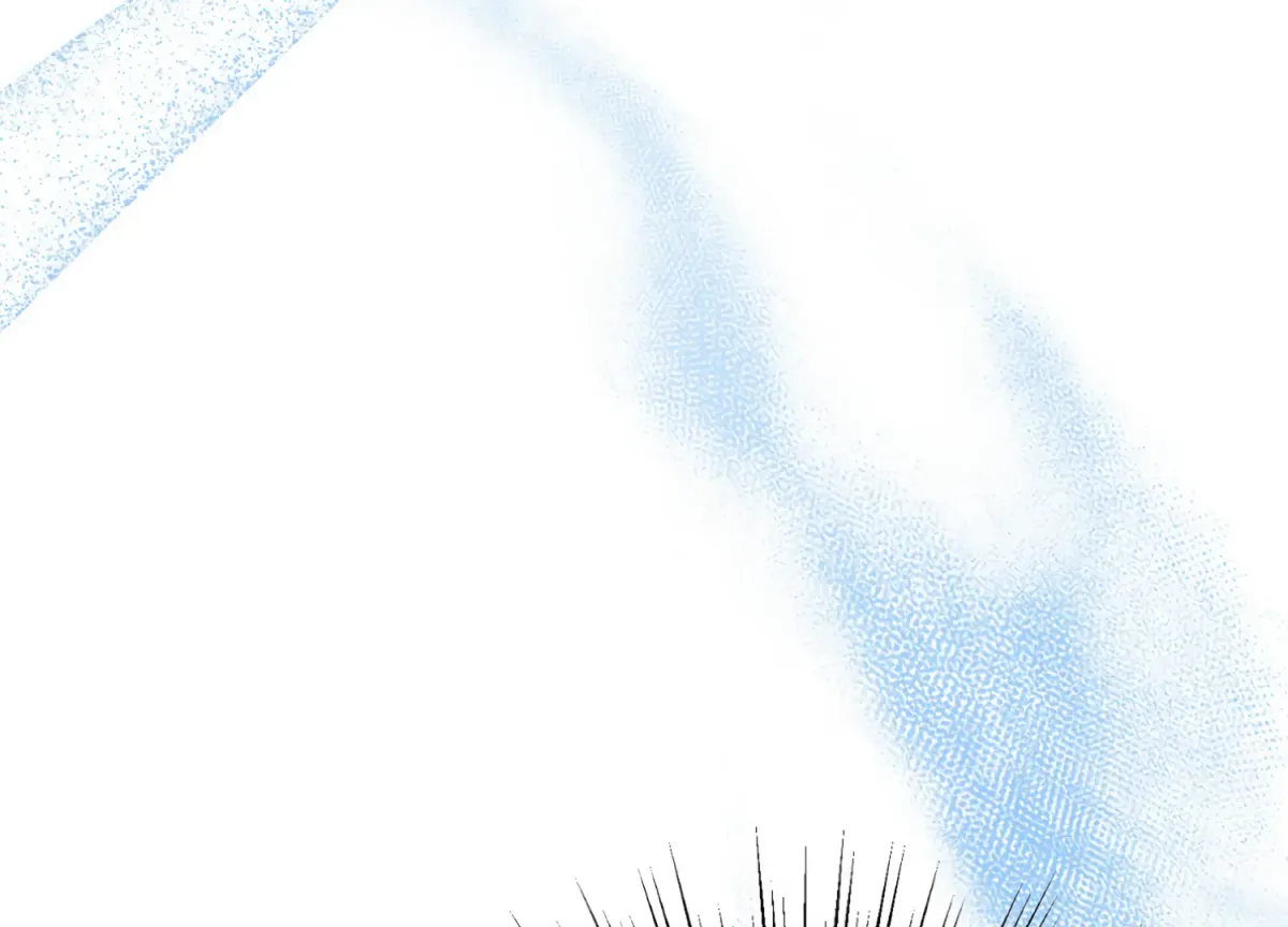 Read Primal Instinct chapter 3 image 153 on Lezhin