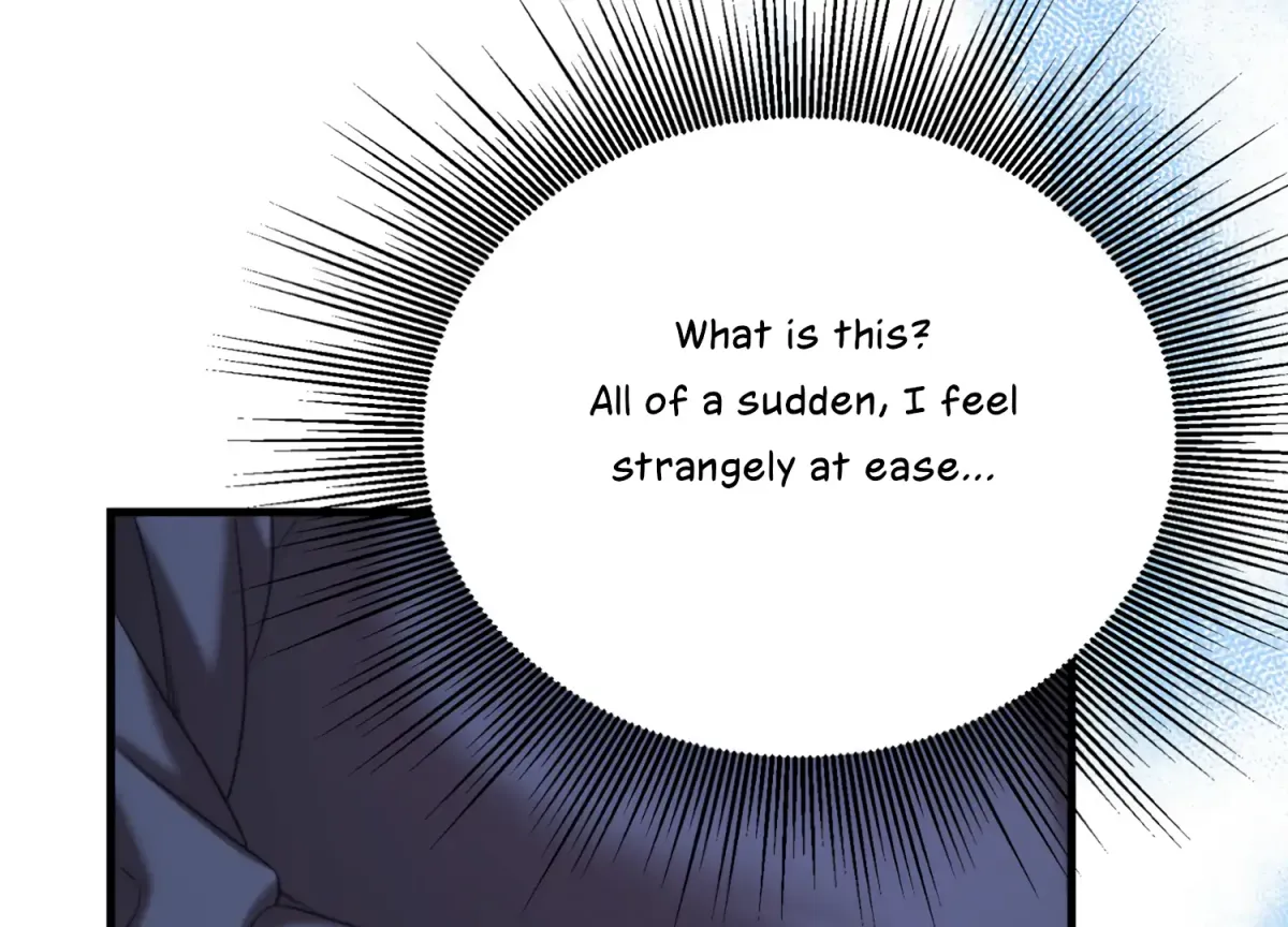 Read Primal Instinct chapter 3 image 154 on Lezhin