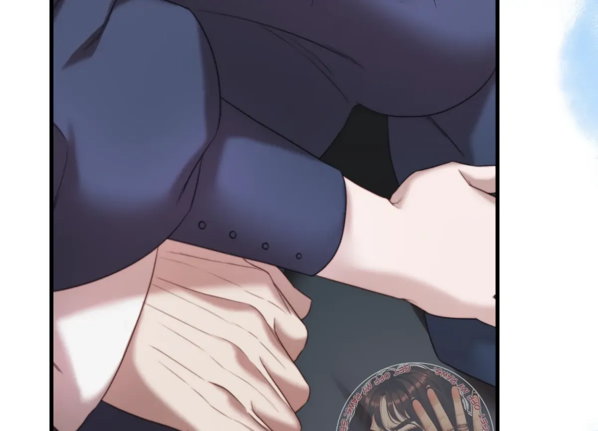 Read Primal Instinct chapter 3 image 155 on Lezhin