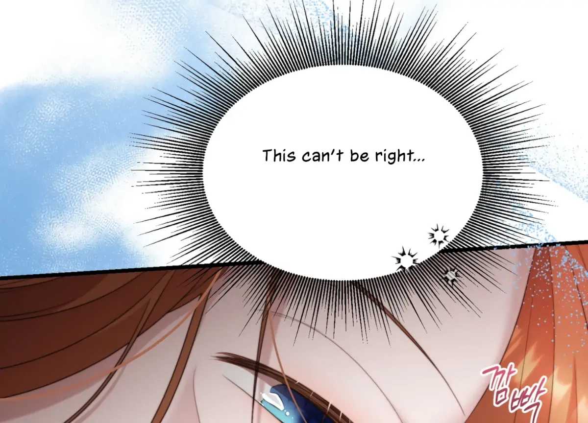 Read Primal Instinct chapter 3 image 157 on Lezhin