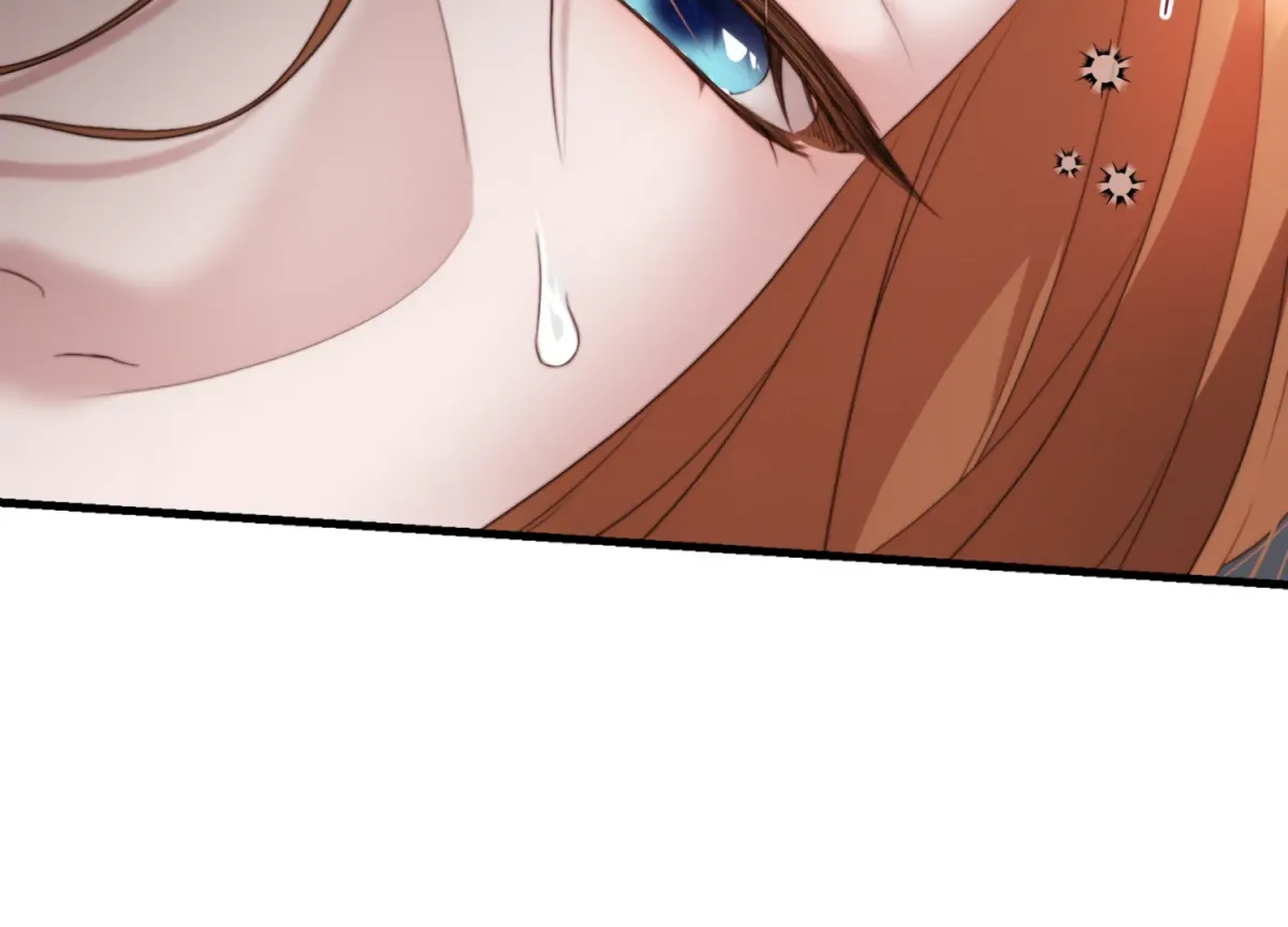 Read Primal Instinct chapter 3 image 158 on Lezhin