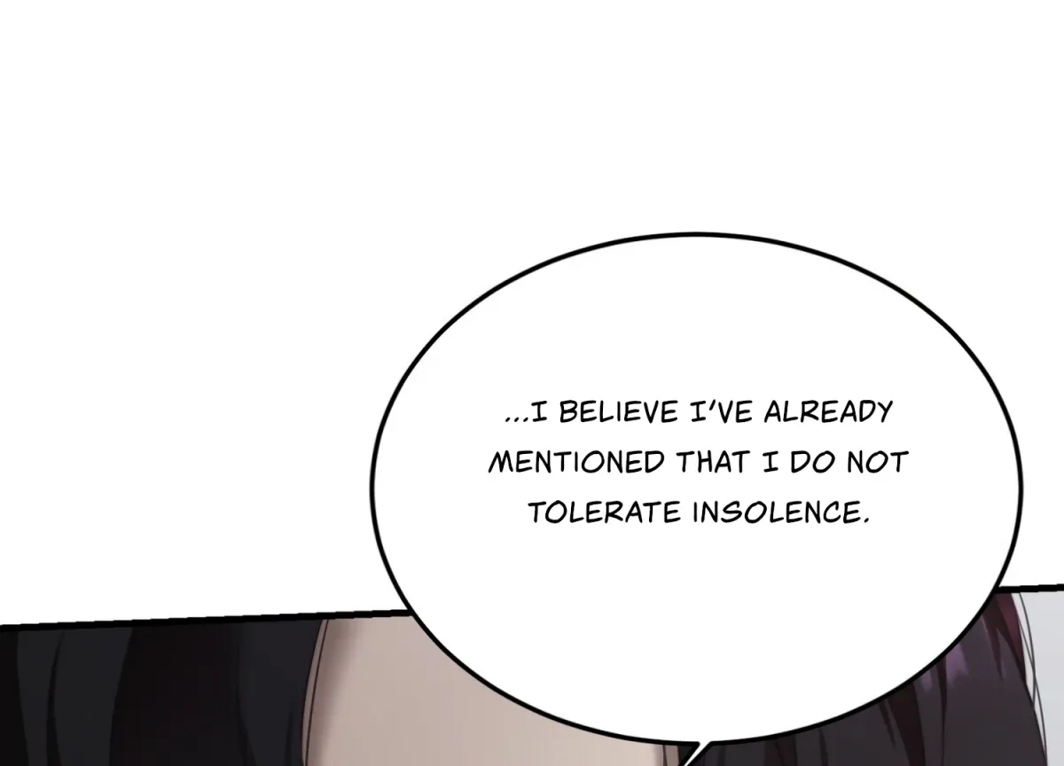 Read Primal Instinct chapter 3 image 16 on Lezhin