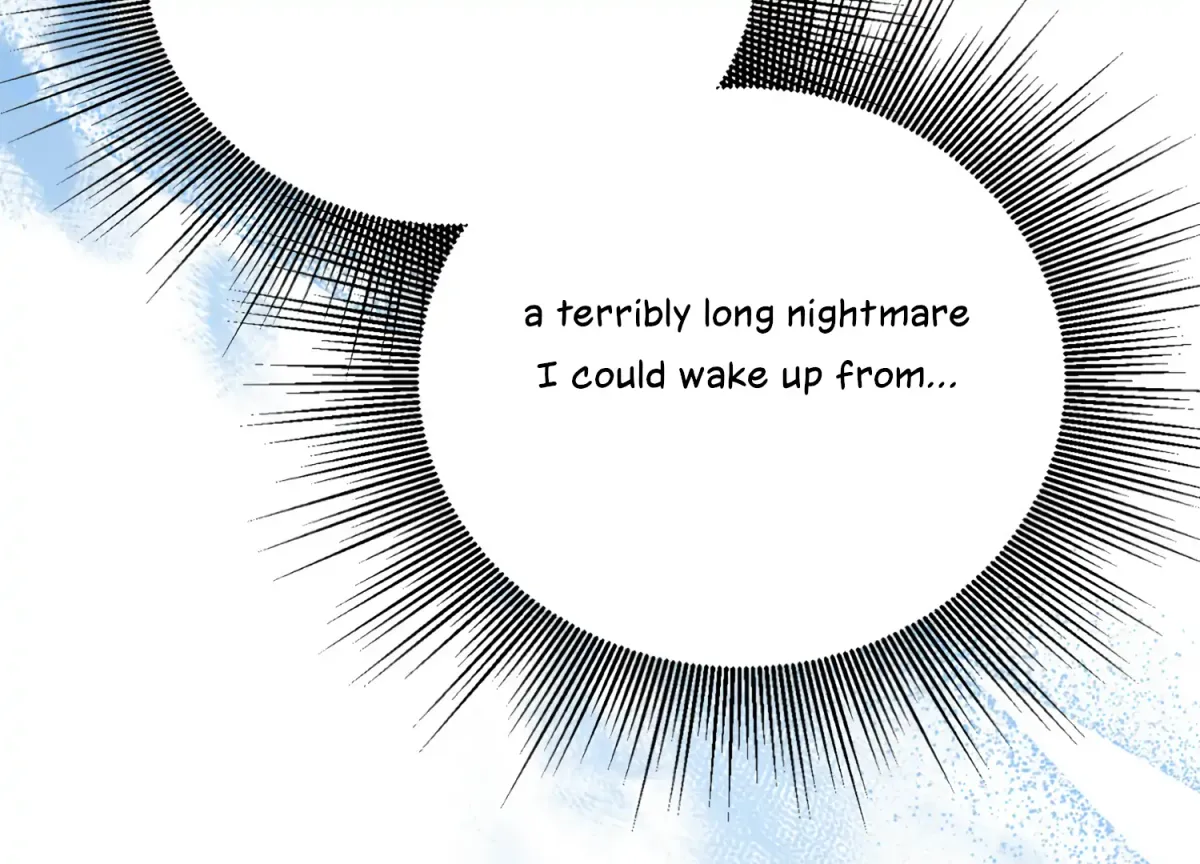 Read Primal Instinct chapter 3 image 160 on Lezhin