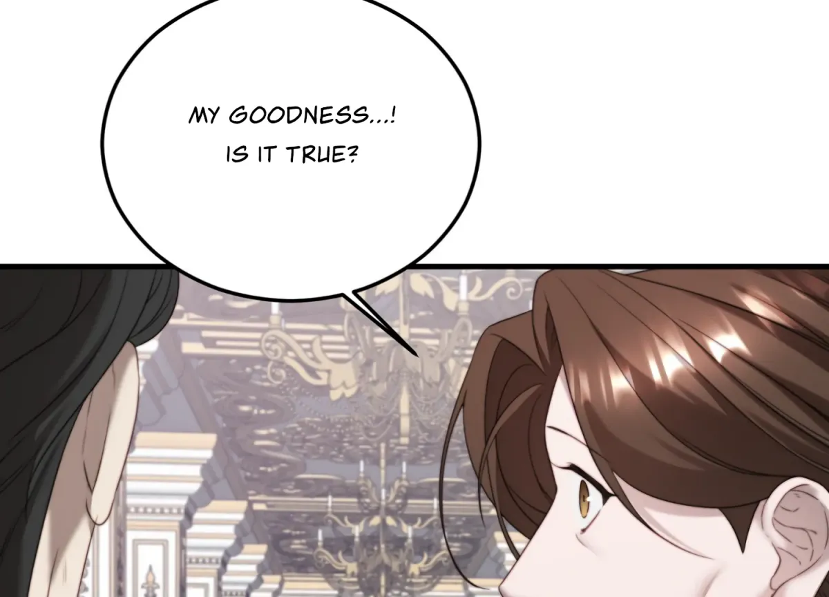 Read Primal Instinct chapter 3 image 165 on Lezhin