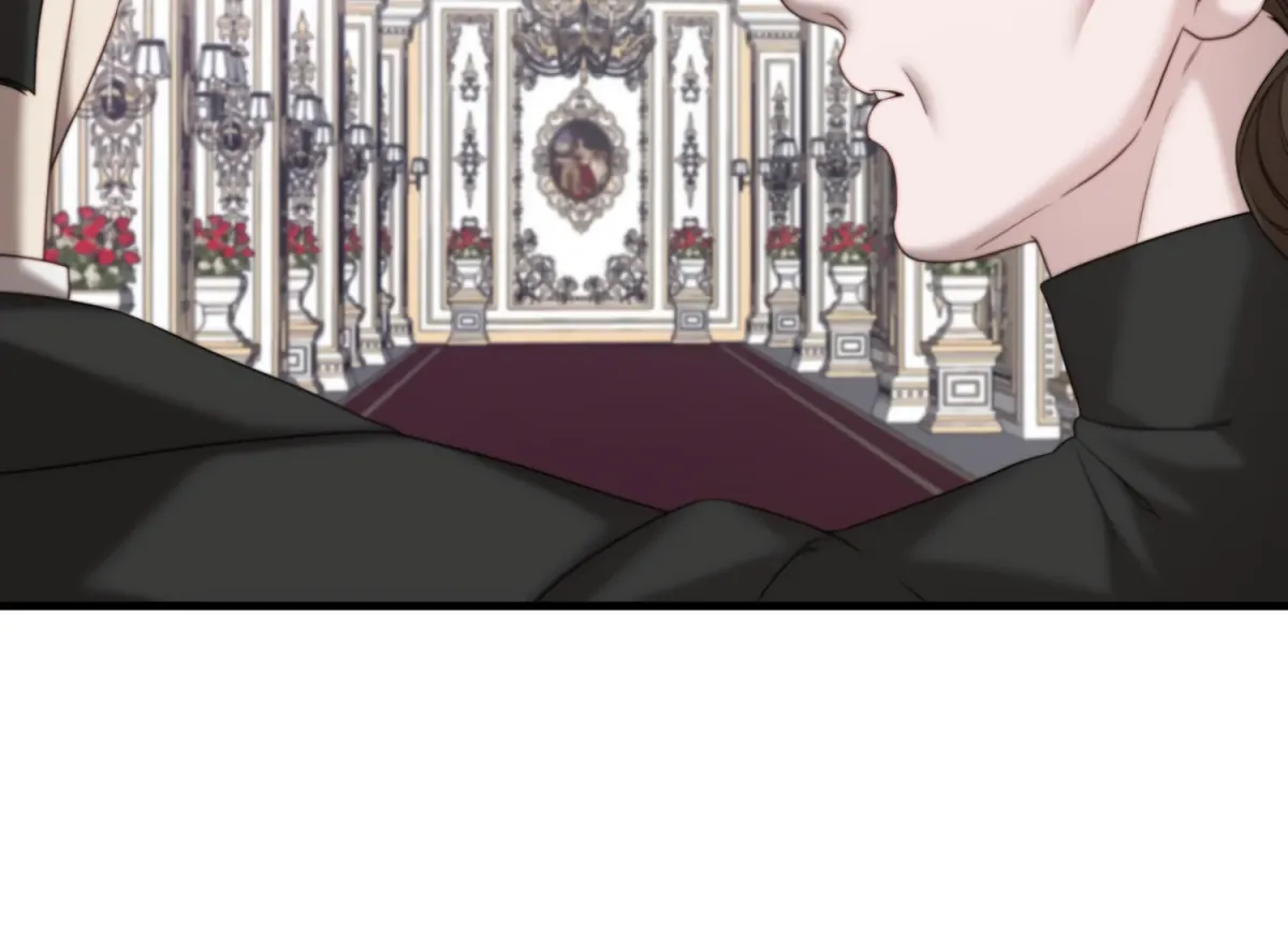 Read Primal Instinct chapter 3 image 166 on Lezhin