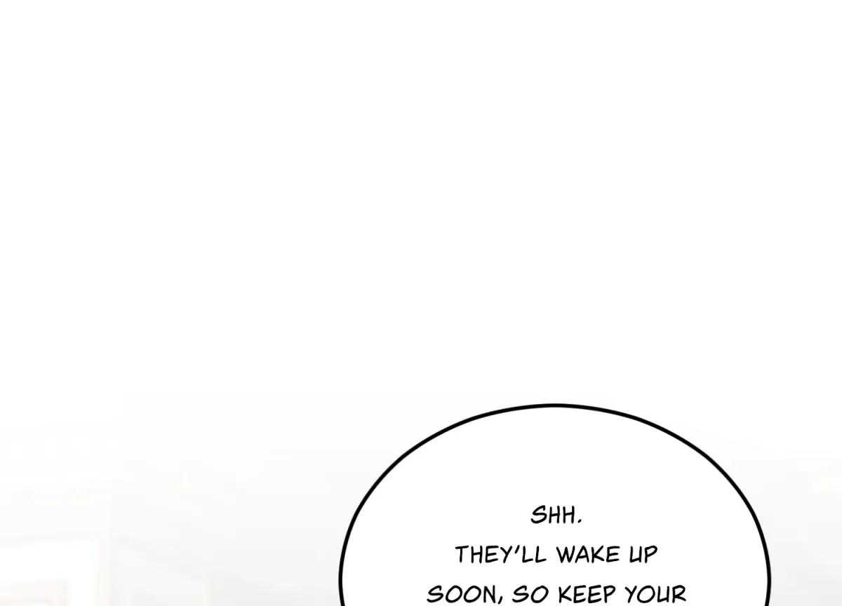 Read Primal Instinct chapter 3 image 167 on Lezhin