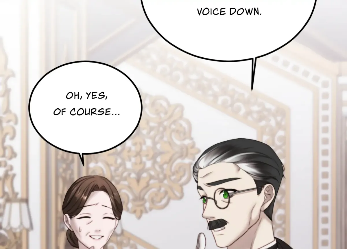 Read Primal Instinct chapter 3 image 168 on Lezhin