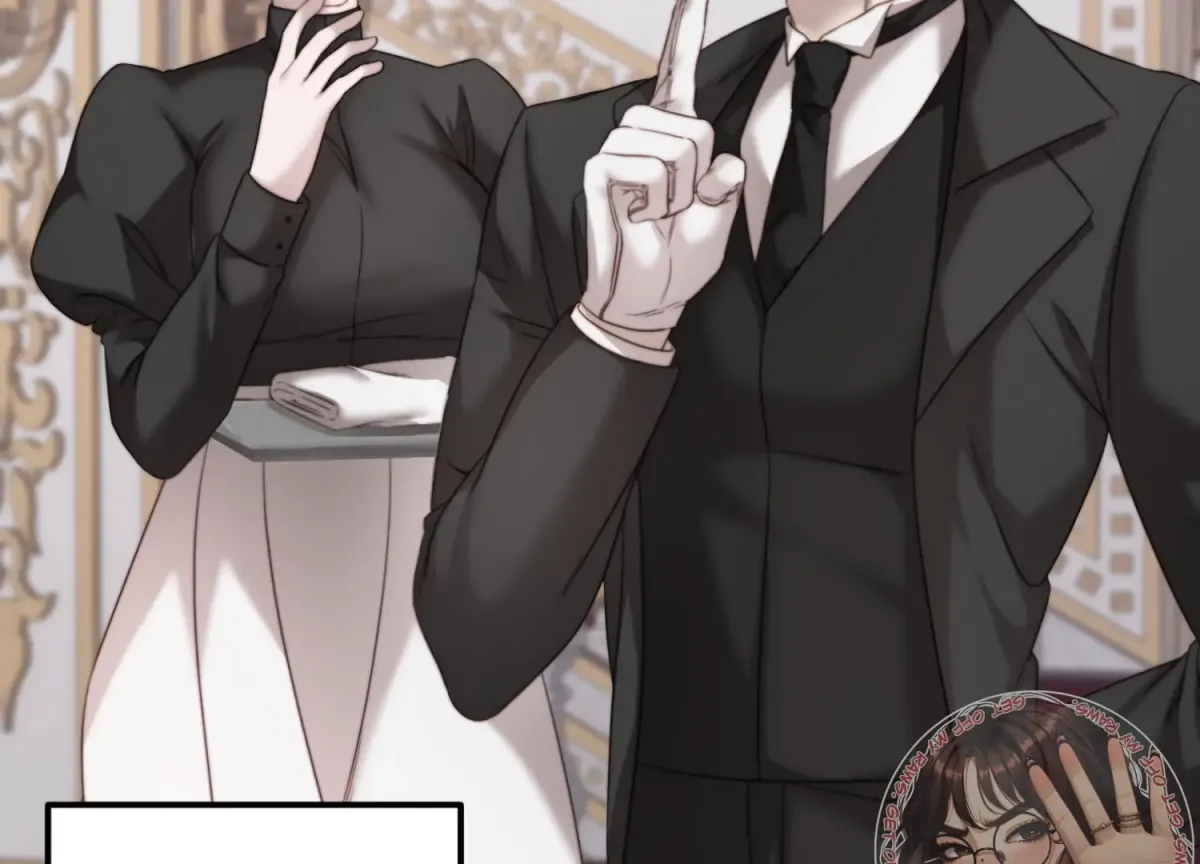 Read Primal Instinct chapter 3 image 169 on Lezhin