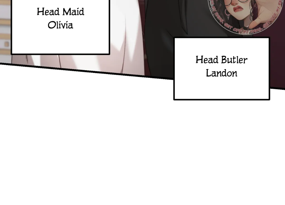 Read Primal Instinct chapter 3 image 170 on Lezhin
