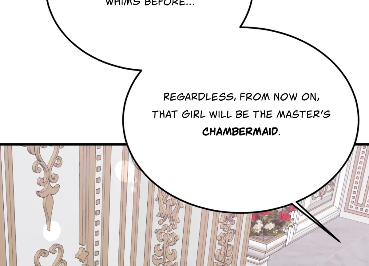 Read Primal Instinct chapter 3 image 172 on Lezhin