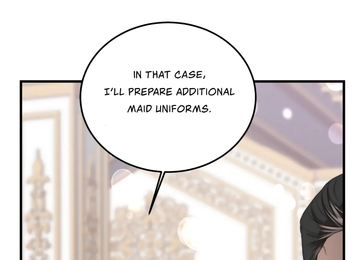 Read Primal Instinct chapter 3 image 175 on Lezhin