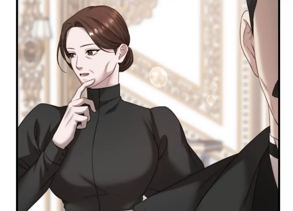 Read Primal Instinct chapter 3 image 176 on Lezhin