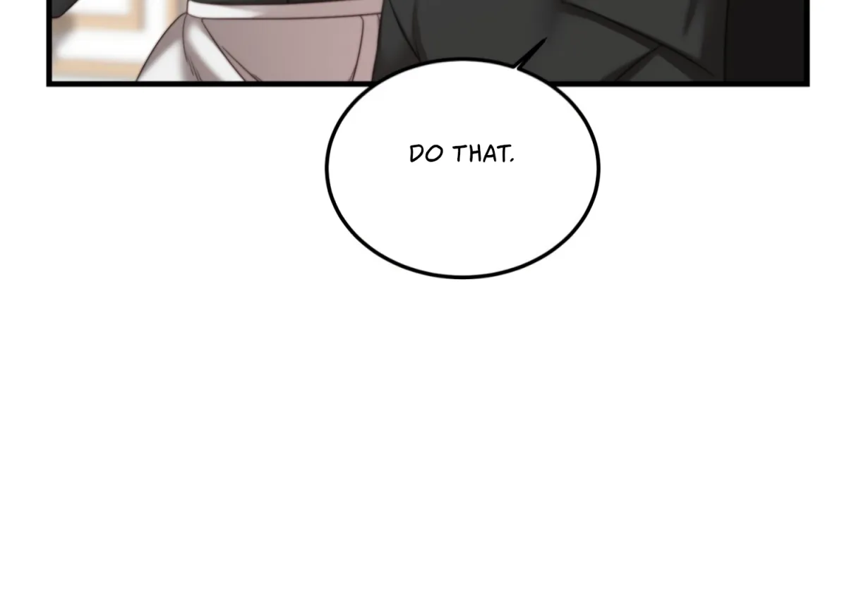 Read Primal Instinct chapter 3 image 177 on Lezhin
