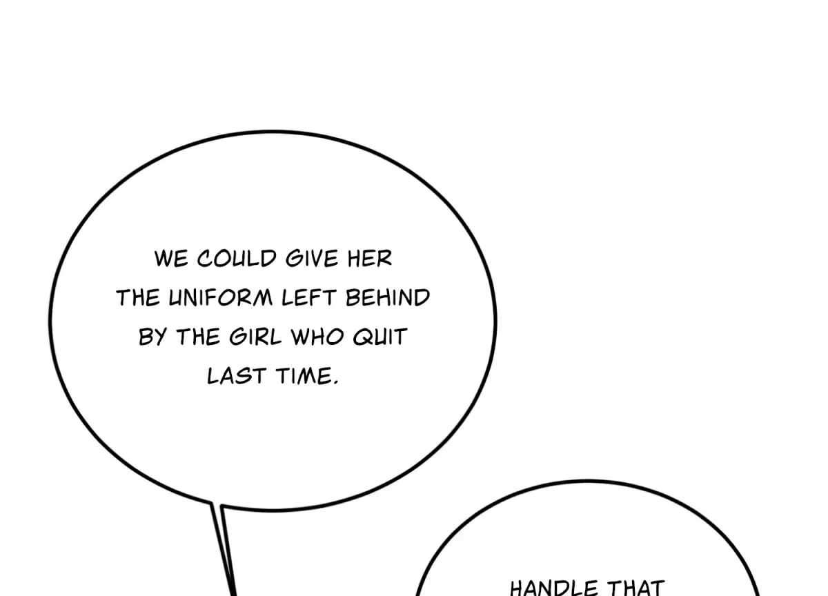 Read Primal Instinct chapter 3 image 178 on Lezhin