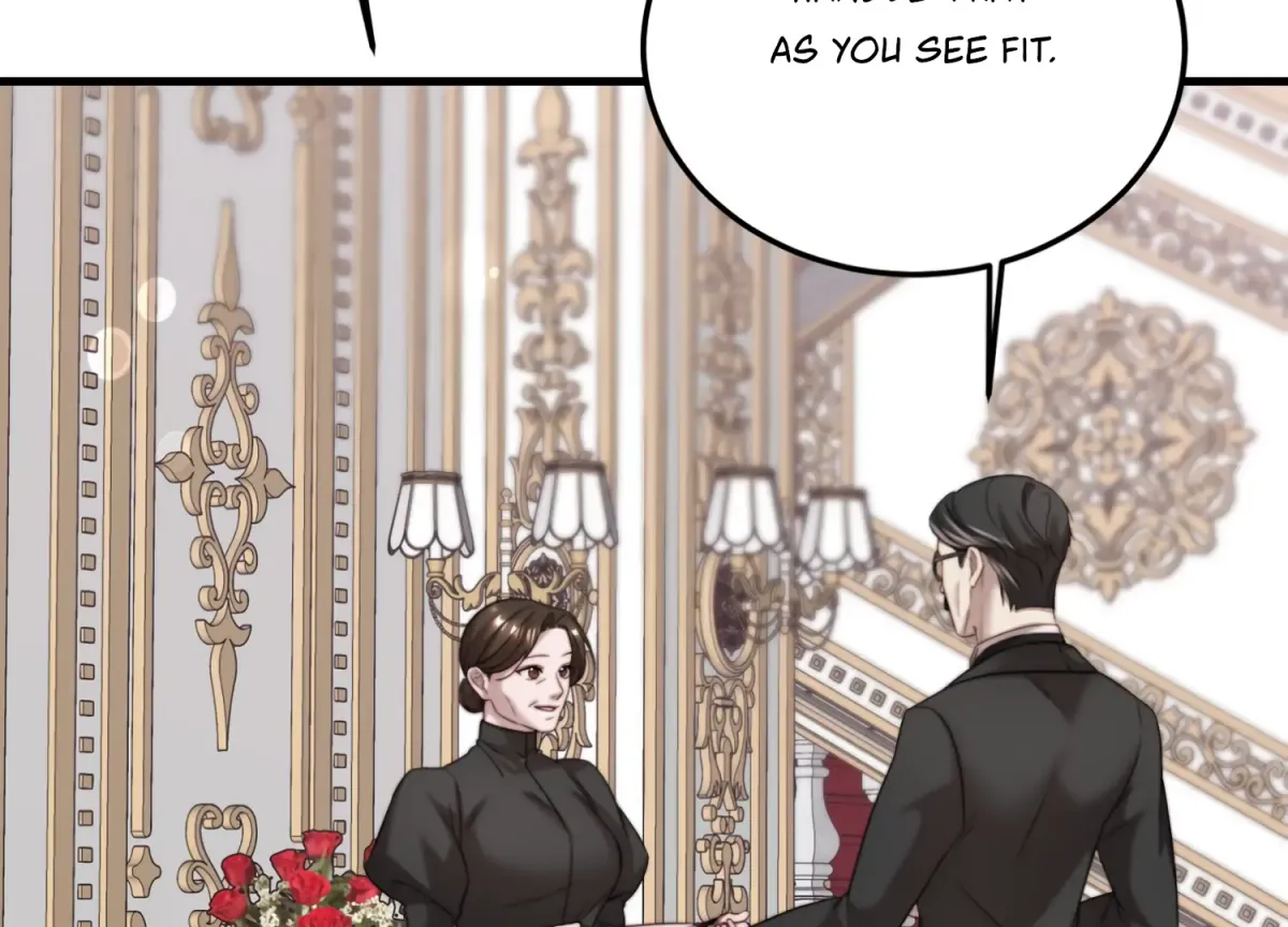 Read Primal Instinct chapter 3 image 179 on Lezhin