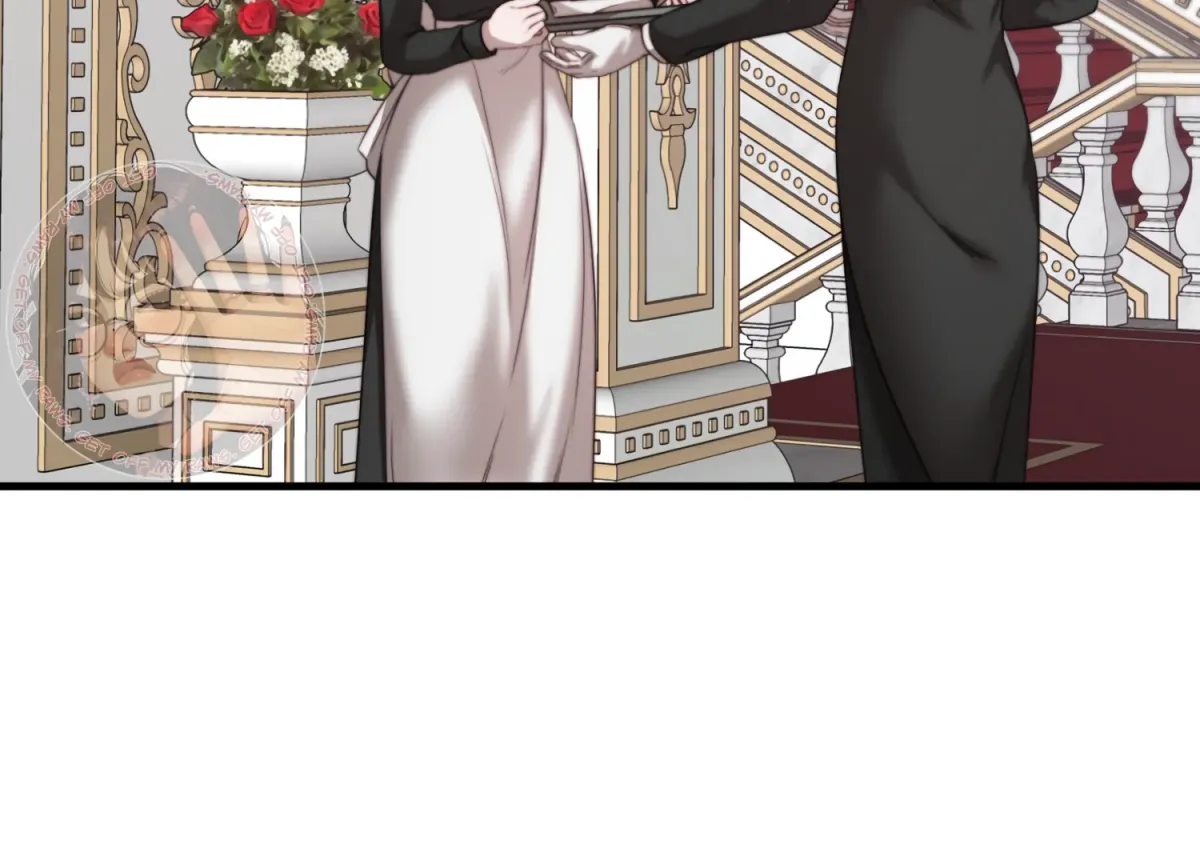 Read Primal Instinct chapter 3 image 180 on Lezhin