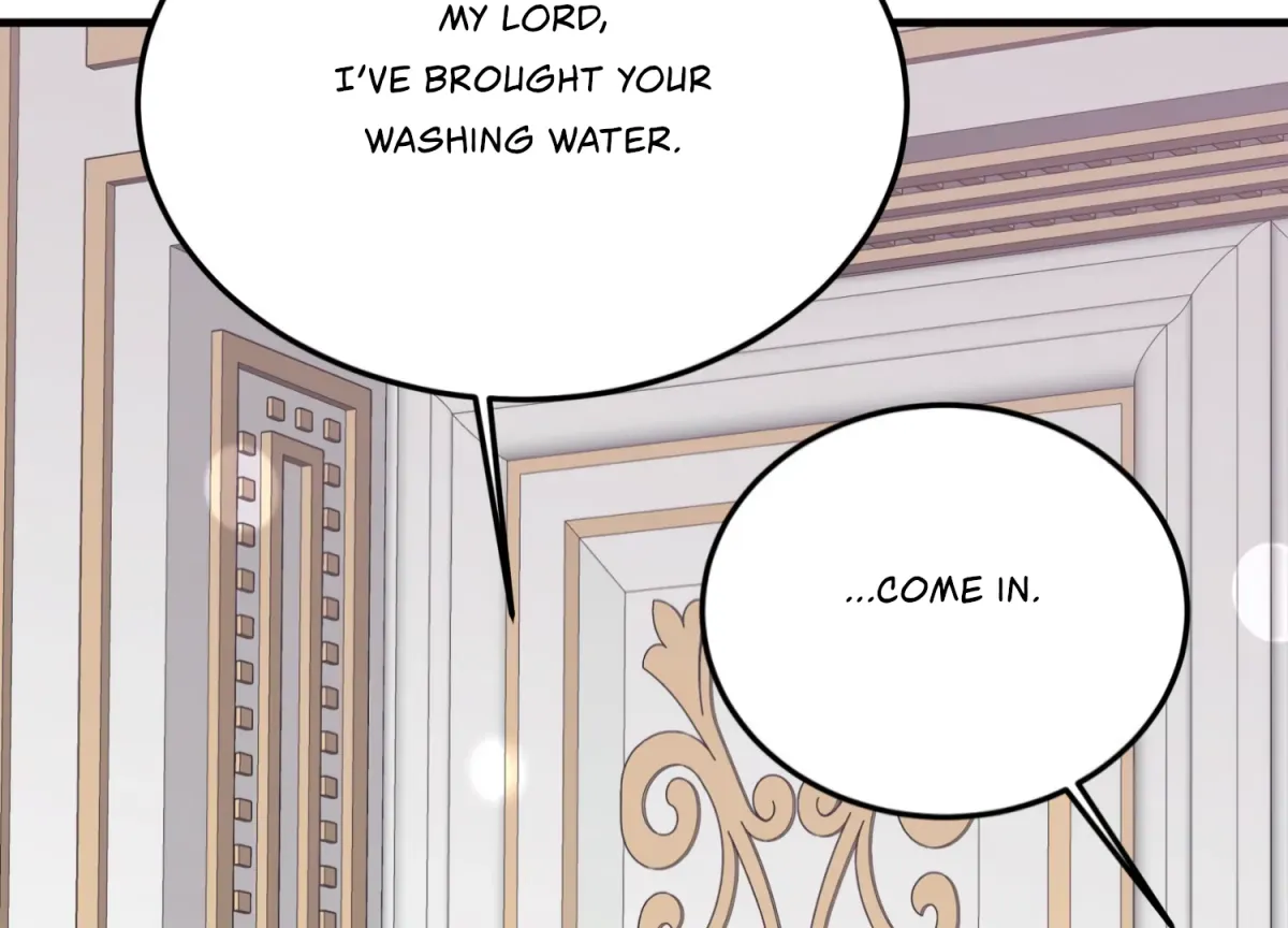 Read Primal Instinct chapter 3 image 182 on Lezhin