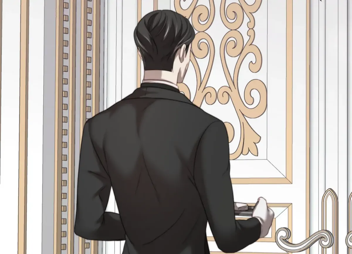 Read Primal Instinct chapter 3 image 183 on Lezhin