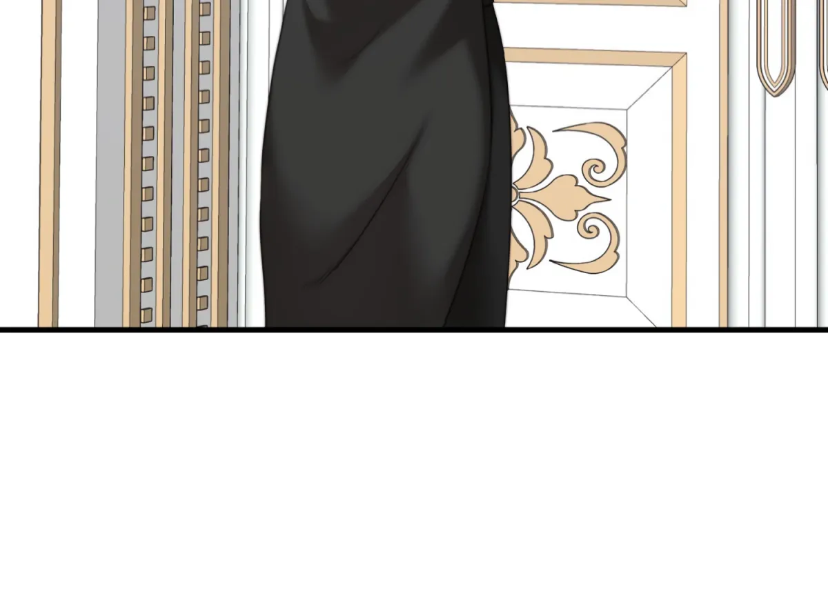 Read Primal Instinct chapter 3 image 184 on Lezhin