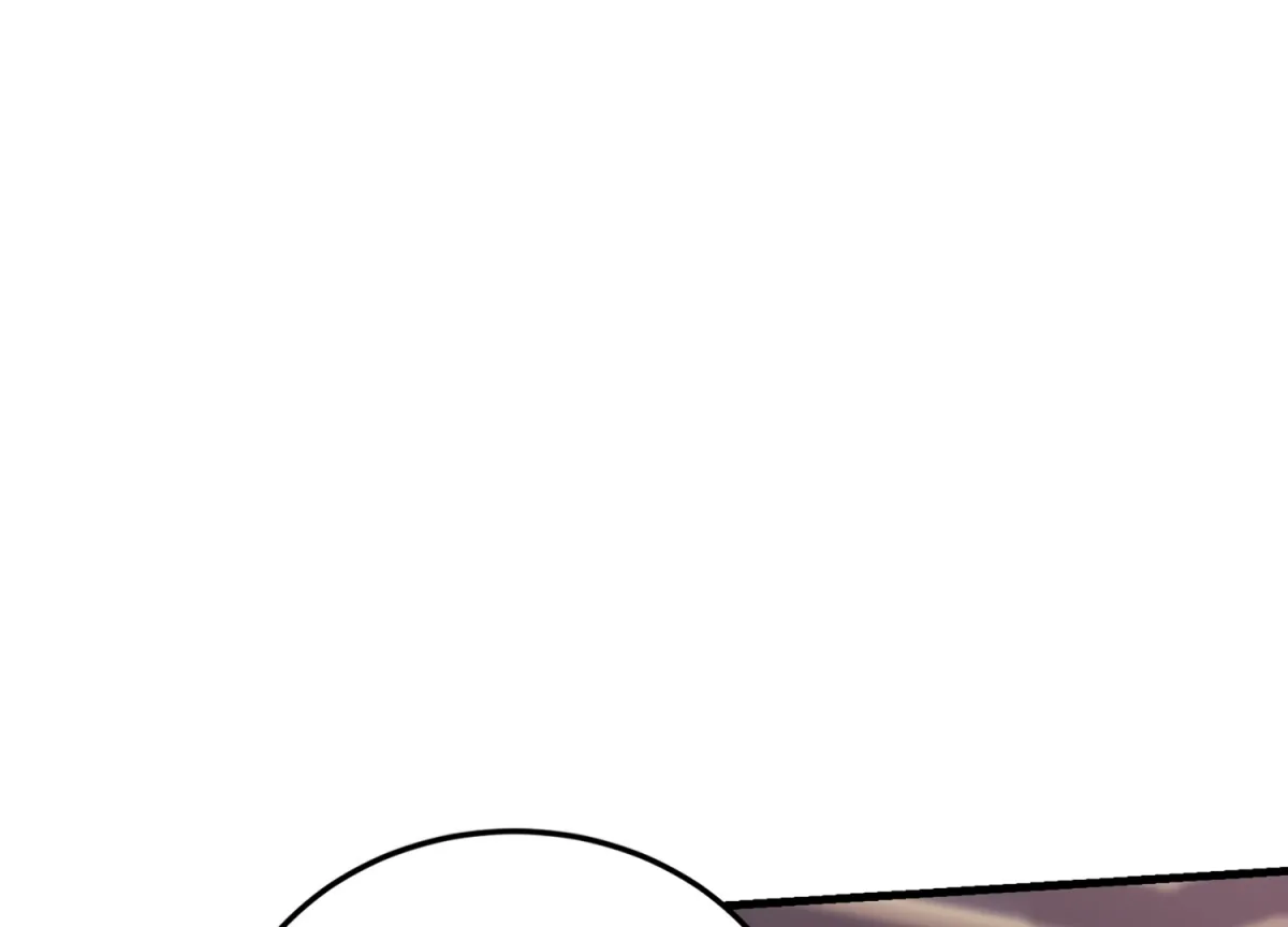 Read Primal Instinct chapter 3 image 185 on Lezhin
