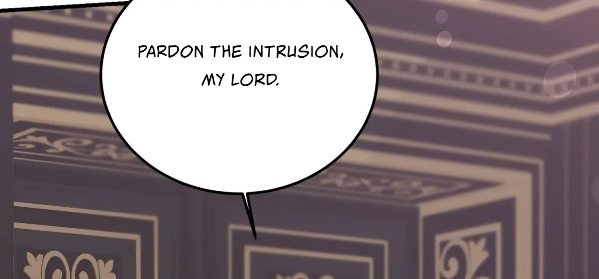 Read Primal Instinct chapter 3 image 186 on Lezhin