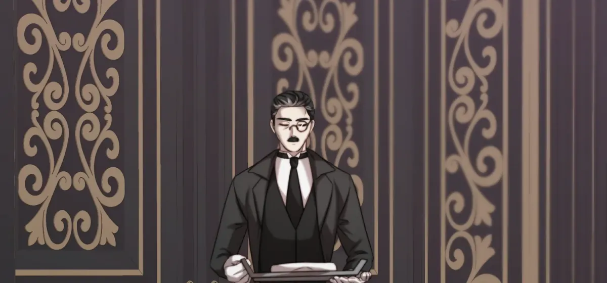 Read Primal Instinct chapter 3 image 187 on Lezhin