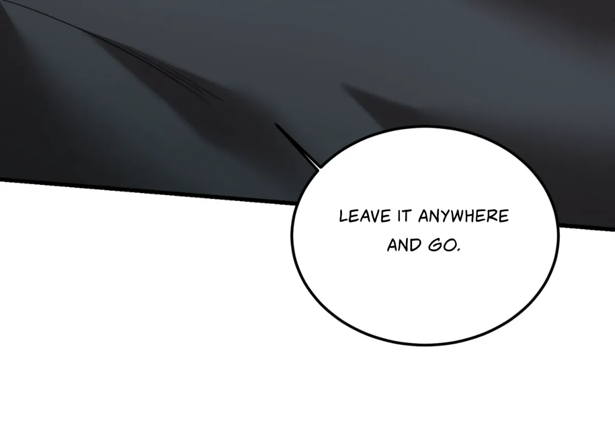 Read Primal Instinct chapter 3 image 189 on Lezhin